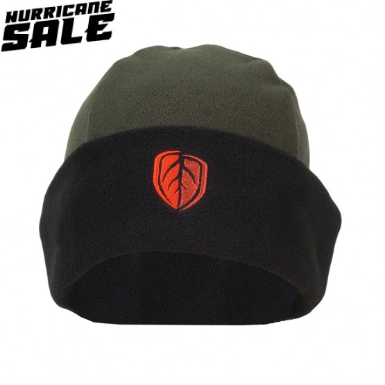 Performance Plus Beanie